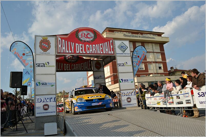 Carnevale2012 (3778)